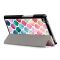 Чехол Print Lenovo Tab4-8504x 8.0 Mosaic