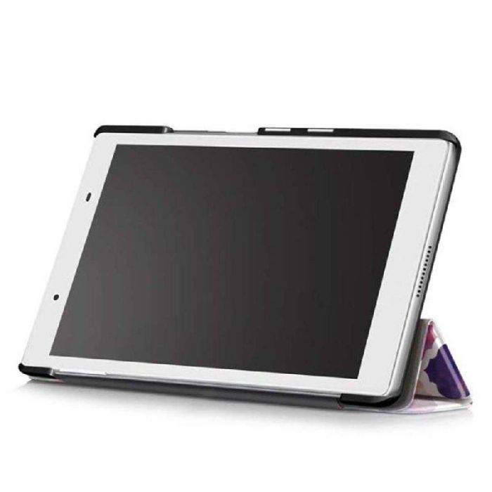 Чехол Print Lenovo Tab4-8504x 8.0 Mosaic