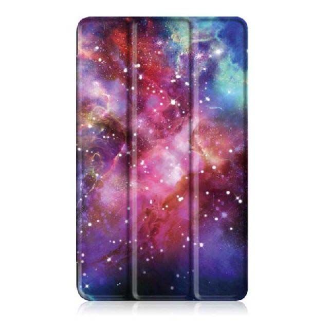 Чохол Print Lenovo Tab4-8504x 8.0 Space