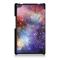 Чохол Print Lenovo Tab4-8504x 8.0 Space