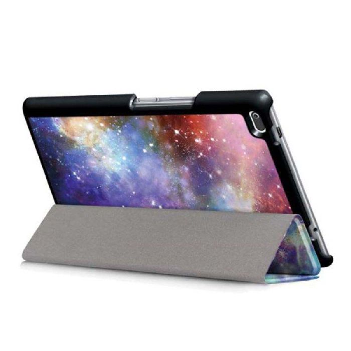 Чохол Print Lenovo Tab4-8504x 8.0 Space