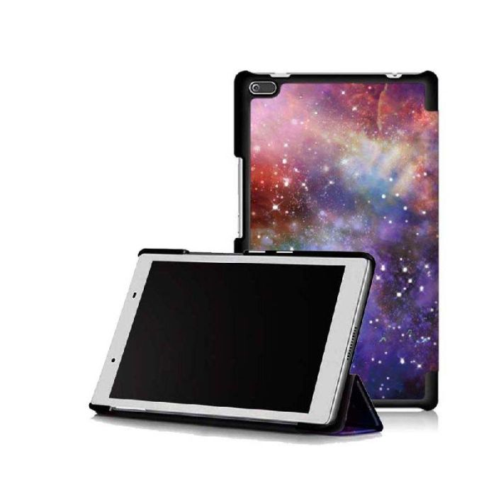 Чохол Print Lenovo Tab4-8504x 8.0 Space