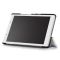 Чохол Print Lenovo Tab4-8504f 8.0 Plume
