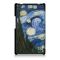Чохол Print Lenovo Tab4-8504f 8.0 Winter