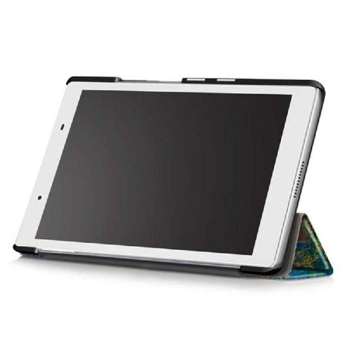 Чохол Print Lenovo Tab4-8504f 8.0 Spring