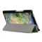 Чохол Print Lenovo Tab4-8504f 8.0 Spring
