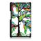 Чехол Print Lenovo Tab4 8.0 TB-8504lc Tree