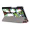 Чехол Print Lenovo Tab4 8.0 TB-8504lc Tree