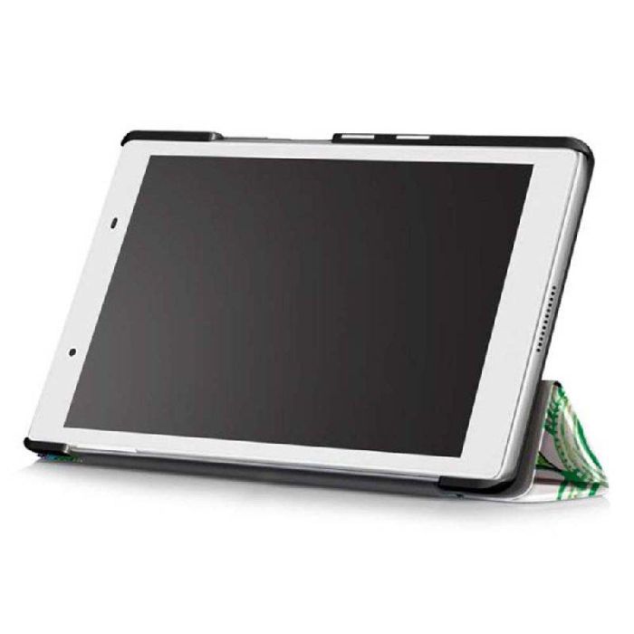 Чохол Print Lenovo Tab 4 8.0 TB-8504lc Fairy