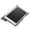 Чохол Print Lenovo Tab 4 8.0 TB-8504lc Fairy