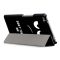 Чехол Print Lenovo Tab4-8504x 8.0 Dont Touch my Tab