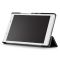 Чехол Print Lenovo Tab4-8504x 8.0 Dont Touch my Tab