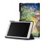 Чохол Print Lenovo Tab4-8504f 8.0 Spring
