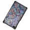 Чехол Print Lenovo Tab E7 TB 7104 F L BlueLeaves