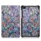 Чехол Print Lenovo Tab E7 TB 7104 F L BlueLeaves