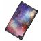 Чохол Print Lenovo Tab E7 TB 7104 F L Space