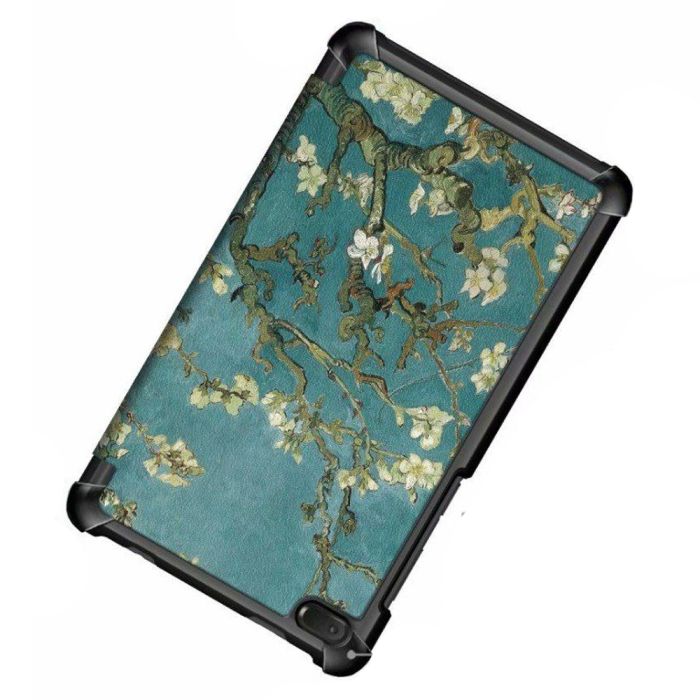 Чехол Print Lenovo Tab E7 TB 7104 F L Sakura