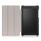 Чохол Print Lenovo Tab E8 8 tb-8304