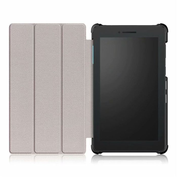 Чохол Print Lenovo Tab E8 8 tb-8304 Sakura