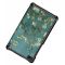 Чохол Print Lenovo Tab E8 8 tb-8304 Sakura