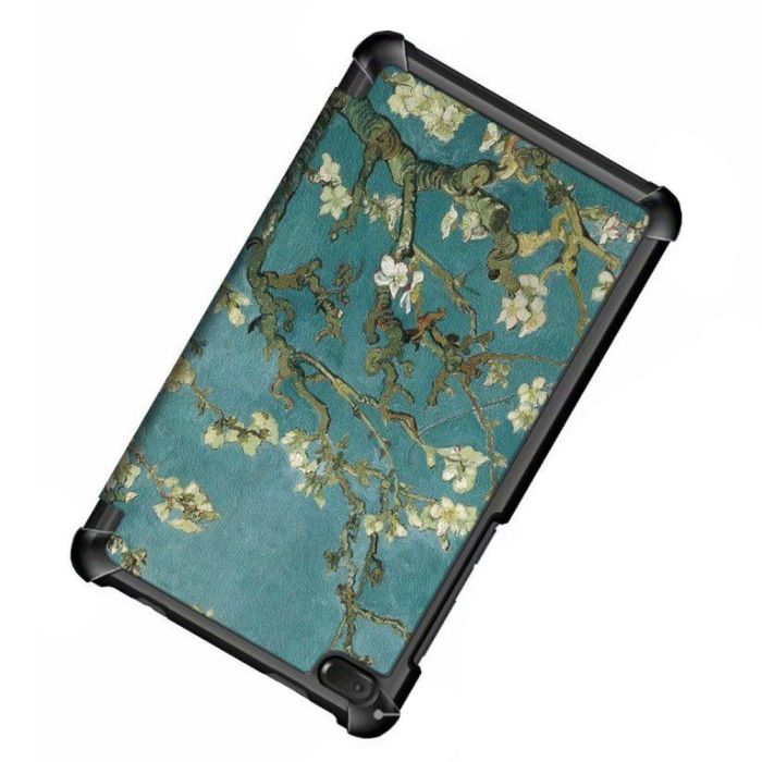 Чохол Print Lenovo Tab E8 8 tb-8304 Sakura