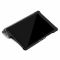 Чохол Print Lenovo Tab E8 8 tb-8304 BlueLeaves
