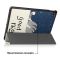 Чехол Lenovo Tab M10 3rd Gen TB328 Print SleepyCat