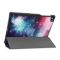 Чохол Lenovo Tab M10 3rd Gen TB328 Print Space