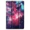 Чохол Lenovo Tab M10 3rd Gen TB328 Print Space