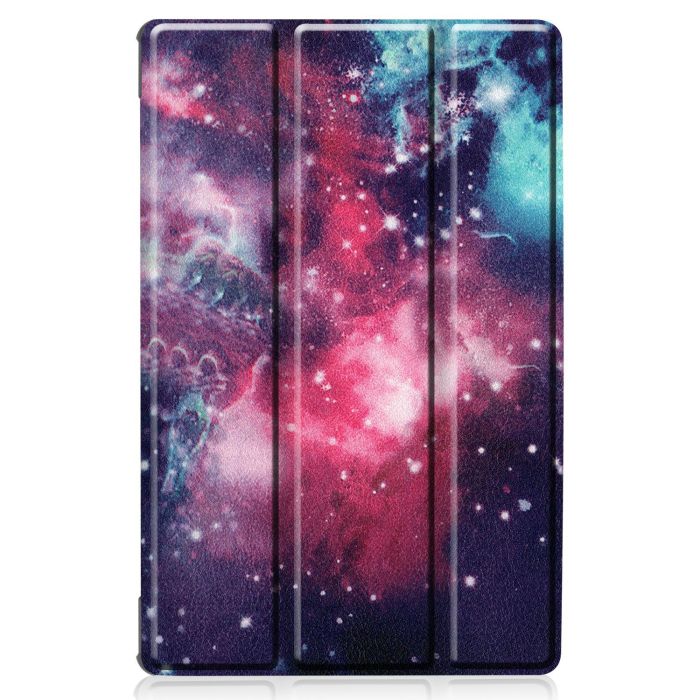 Чохол Lenovo Tab M10 3rd Gen TB328 Print Space