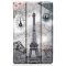 Чехол Lenovo Tab M10 3rd Gen TB328 Print EffileTower
