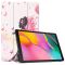 Чохол Lenovo Tab M10 3rd Gen TB328 Print Fairy