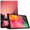 Чохол Lenovo Tab M10 3rd Gen TB328 Print Forest