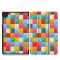 Чохол Lenovo Tab M10 3rd Gen TB328 Print Tapper