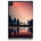 Чохол Lenovo Tab M10 3rd Gen TB328 Print Forest