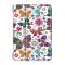 Чехол Print Lenovo Tab M10 TB X605 X505 ButterFly