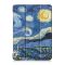 Чехол Print Lenovo Tab M10 TB X605 X505 Winter