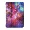 Чохол Print Lenovo Tab M10 TB X605 X505 Space