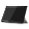 Чохол Print Lenovo Tab M10 TB X505 X605 EffileTower