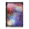 Чохол Print Lenovo Tab M10 TB X605 X505 Space