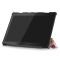 Чехол Print Lenovo Tab M10 TB X605 X505 ButterFly