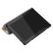 Чехол Print Lenovo Tab M10 TB X605 X505 ButterFly