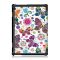 Чехол Print Lenovo Tab M10 TB X605 X505 ButterFly