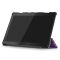 Чохол Print Lenovo Tab M10 TB X605 X505 Ponny