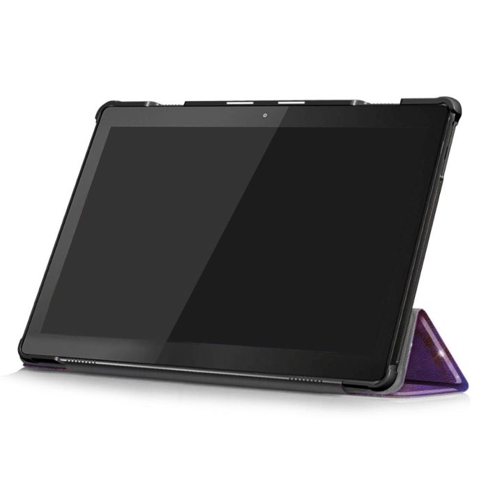 Чохол Print Lenovo Tab M10 TB X605 X505 Ponny