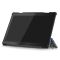 Чехол Print Lenovo Tab M10 TB X605 X505 Winter