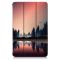 Чохол Print Lenovo Tab M10 TB X605 X505 Forest