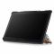 Чохол Print Lenovo Tab M10 TB X605 X505 Tapper