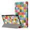 Чохол Print Lenovo Tab M10 TB X605 X505 Tapper