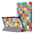 Чохол Print Lenovo Tab M10 TB X605 X505 Tapper